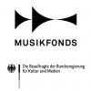 logo_musikfonds_BKM_hoch_black-1